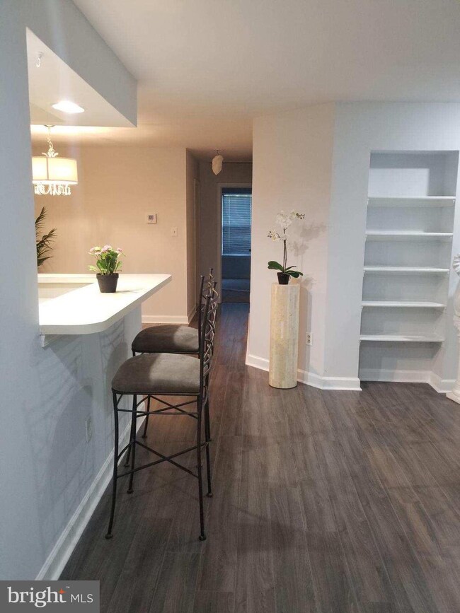 3303 Sir Thomas Dr unit 12, Silver Spring, MD 20904 - photo 3