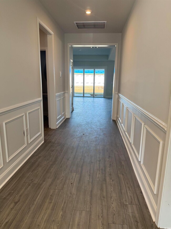 1455 Winding Creek Way unit Phase 3 lot 324, Myrtle Beach, SC 29588 - photo 2