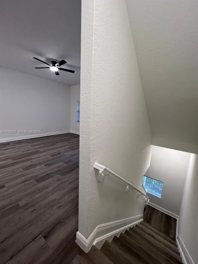 22 SW 6th Ct, Pompano Beach, FL 33060 - photo 6