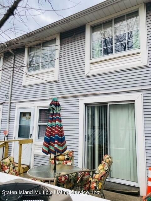 39 Country Dr E unit A, Staten Island, NY 10314 - photo 3