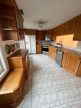 126 Merrimac St unit 57, Newburyport, MA 01950 - photo 3