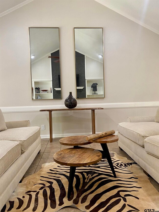 4805 4805 Forestwood, Tyler, TX 75703 - photo 2