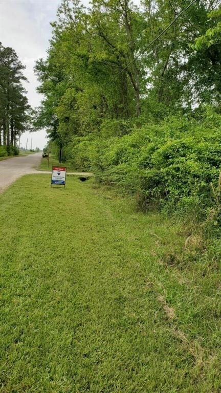 431 Melton St, Magnolia, TX 77354 - photo 4