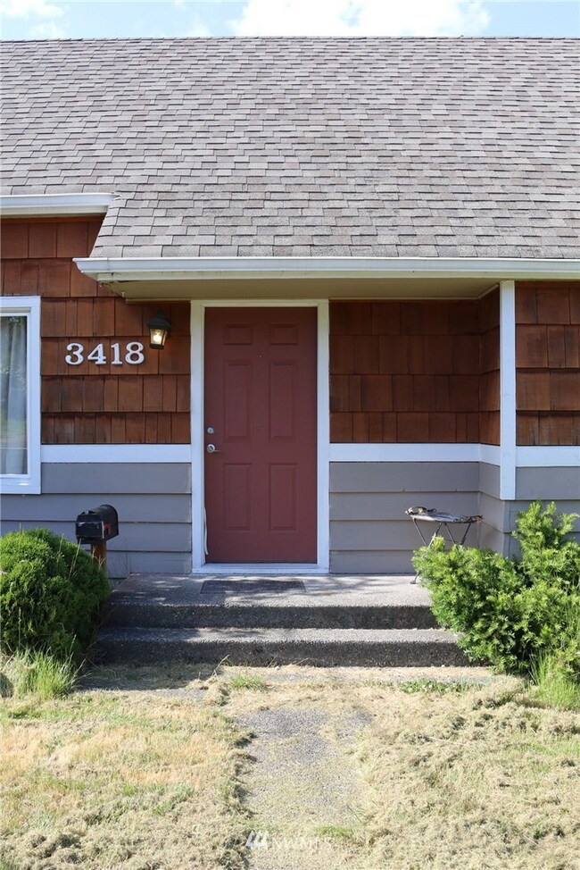 unlisted-address, Tukwila, WA 98168 - photo 3