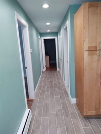 20 Crisci St, Leominster, MA 01453 - photo 7