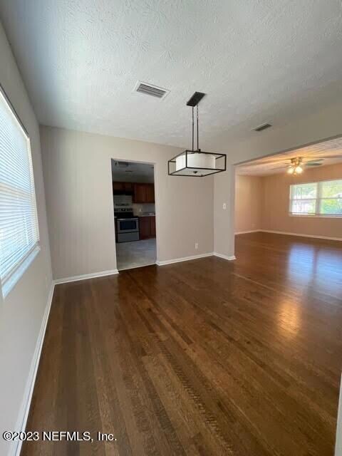 2209 Hyde Park Rd, Jacksonville, FL 32210 - photo 7