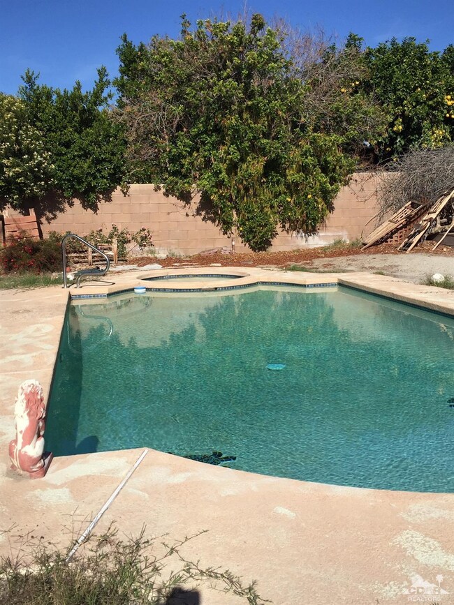 34440 Linda Way, Cathedral City, CA 92234 - photo 3