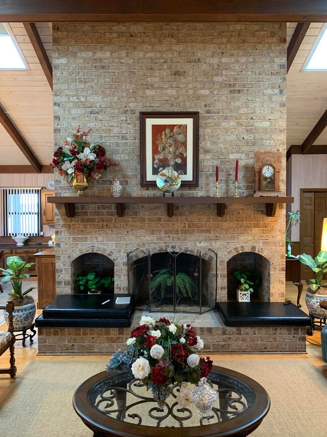 1424 Ralph Bell Rd, Summerton, SC 29148 - photo 6