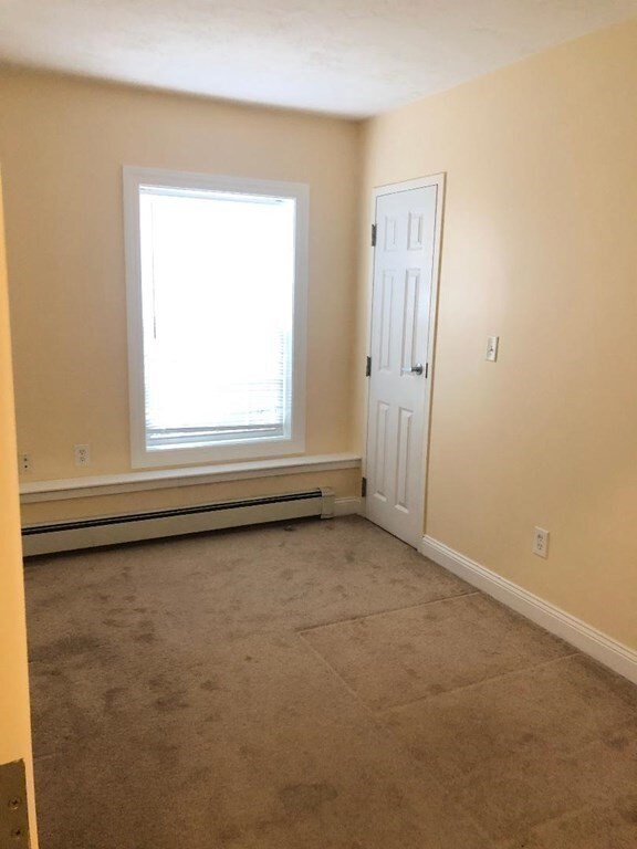 111 Lancaster St unit 1, Quincy, MA 02169 - photo 6
