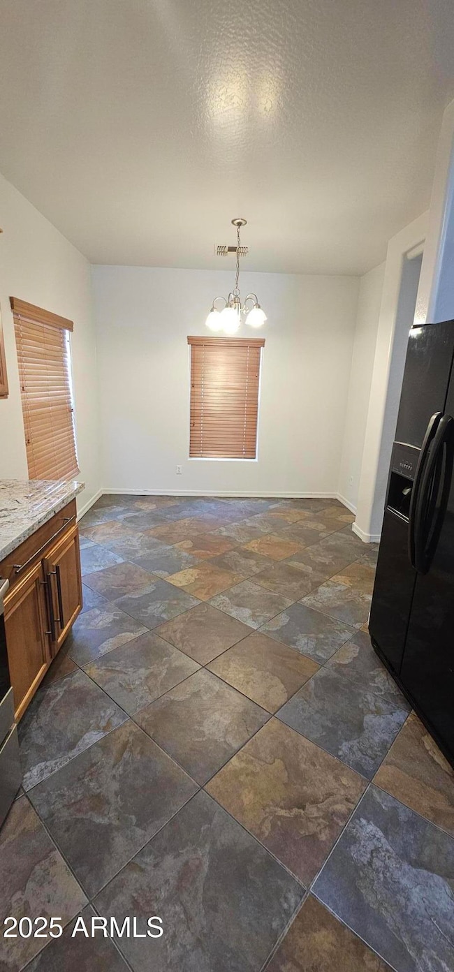 42783 W Kendra Way, Maricopa, AZ 85138 - photo 3