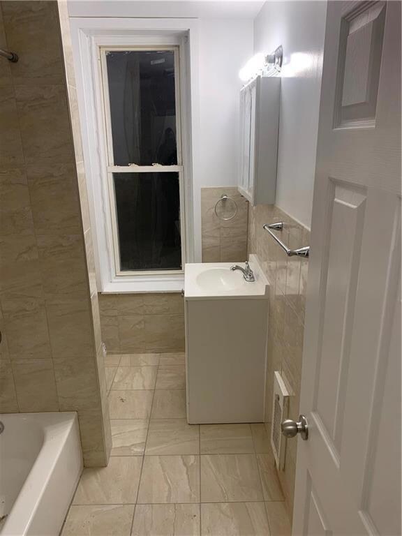 401 N 7th St unit 3, Allentown, PA 18102 - photo 4