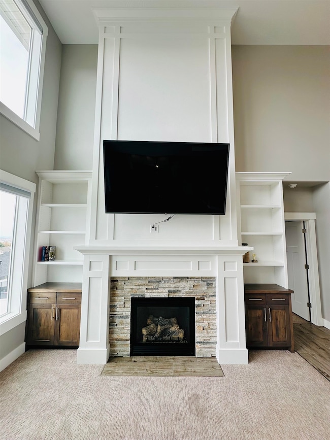 2027 Mariah Way, Pocatello, ID 83201 - photo 5