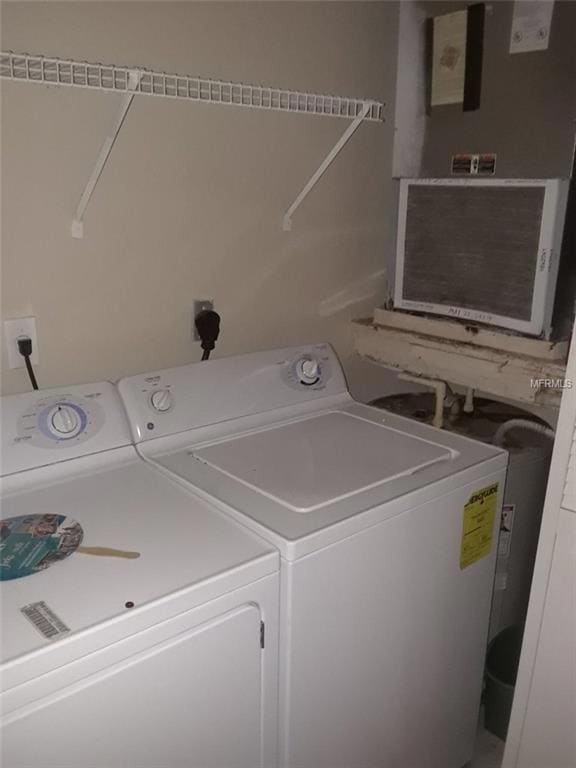 6344 Raleigh St unit 1113, Orlando, FL 32835 - photo 5