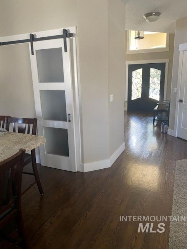 1151 N Torrey Pines Ave, Eagle, ID 83616 - photo 7