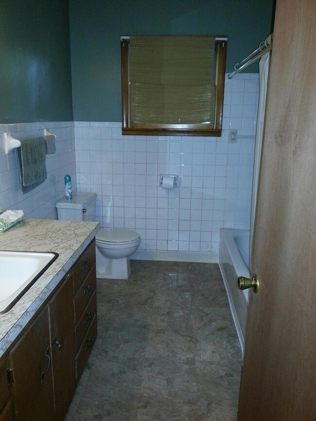 806 S Old Riverdale Rd, Nixa, MO 65714 - photo 5