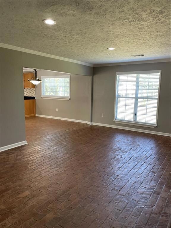 201 Bea Dr, Slidell, LA 70460 - photo 5