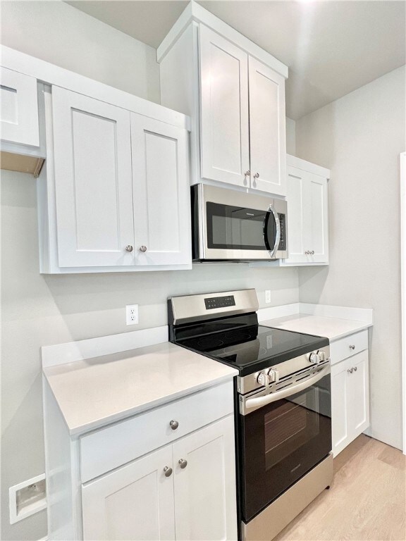 2607-Unit 1 Lofoten St, Bentonville, AR 72712 - photo 4