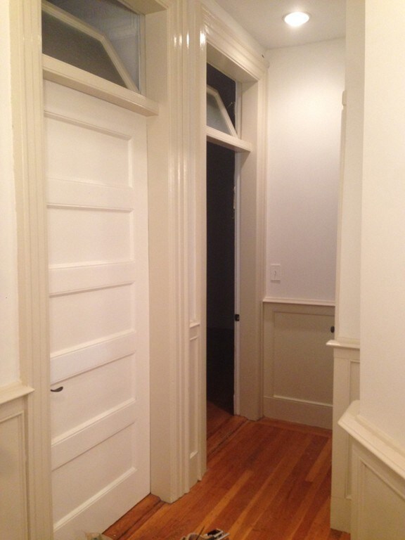 382 Commonwealth Ave unit 32, Boston, MA 02215 - photo 4
