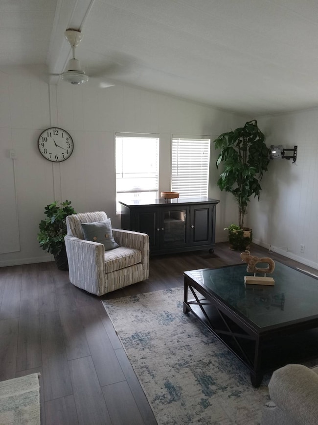 7300 20th St unit 163, Vero Beach, FL 32966 - photo 3