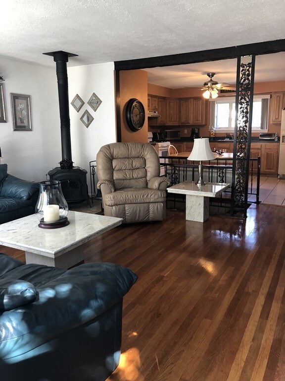 39 Osborn St, Westport, MA 02790 - photo 7