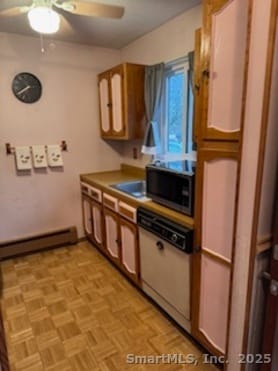 6 Rose Ln unit 1-9, Danbury, CT 06811 - photo 4