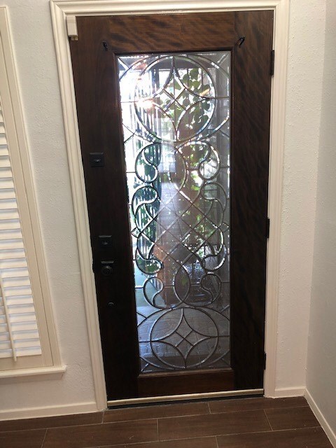 8606 Carriage Creek Dr, Houston, TX 77064 - photo 3