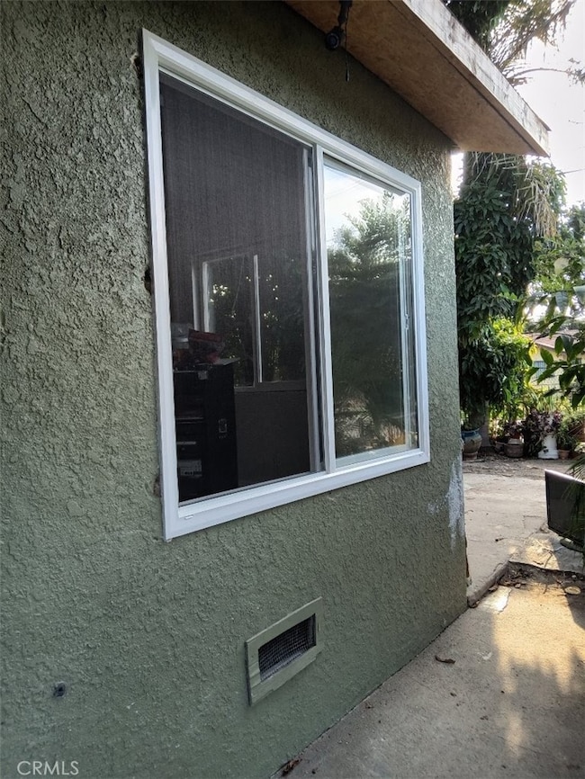 2506 E 130th St, Compton, CA 90222 - photo 2