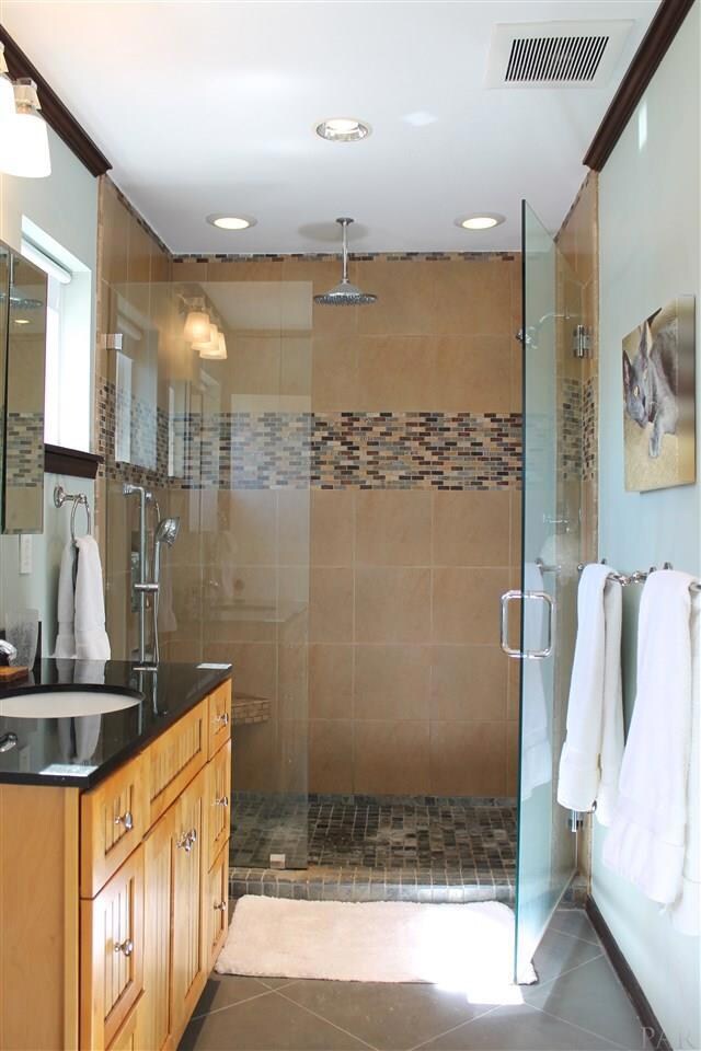 2421 Franciscan Dr, Pensacola, FL 32526 - photo 4