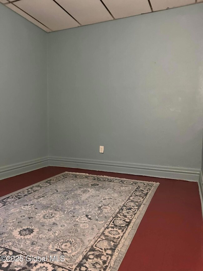 860 Eastern Ave, Schenectady, NY 12308 - photo 4