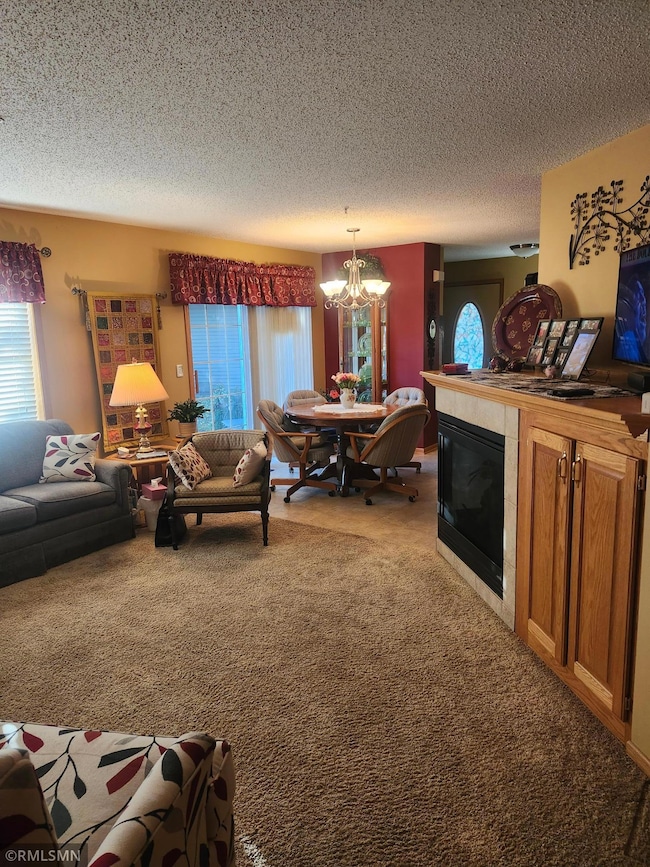 841 Winsome Way NW, Isanti, MN 55040 - photo 4