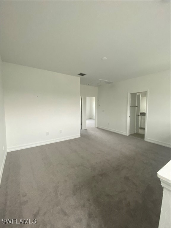 7646 Rockefeller Dr, Naples, FL 34119 - photo 6