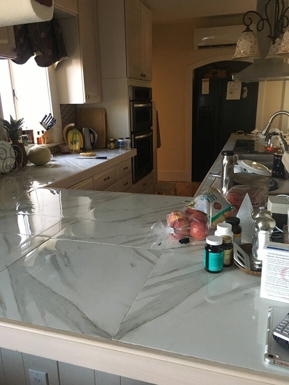 1167 S Main St, Bellingham, MA 02019 - photo 5