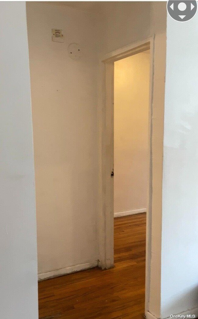 42-42 Colden St unit 622, Flushing, NY 11355 - photo 3