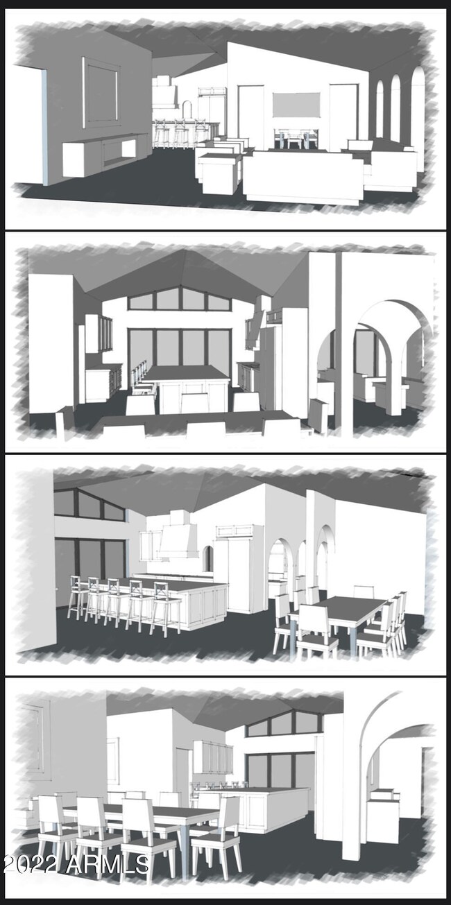 Sketches