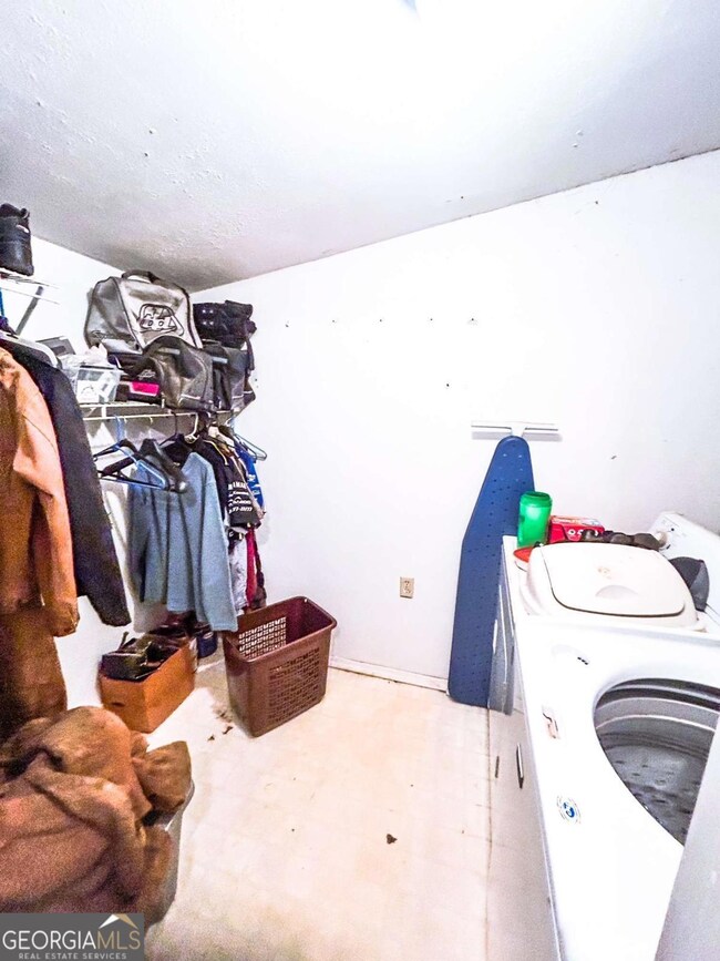 1919 Bethel Rd NE, Conyers, GA 30012 - photo 7