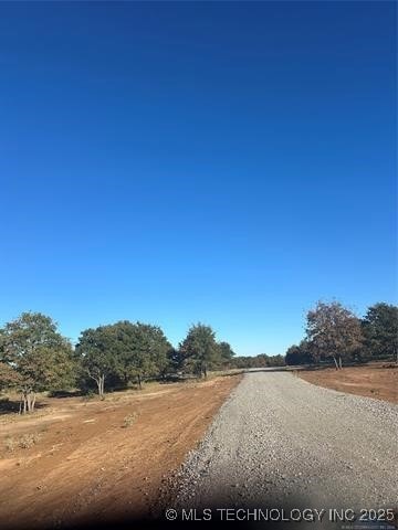 4 N3640 Rd, Colbert, OK 74733 - photo 6