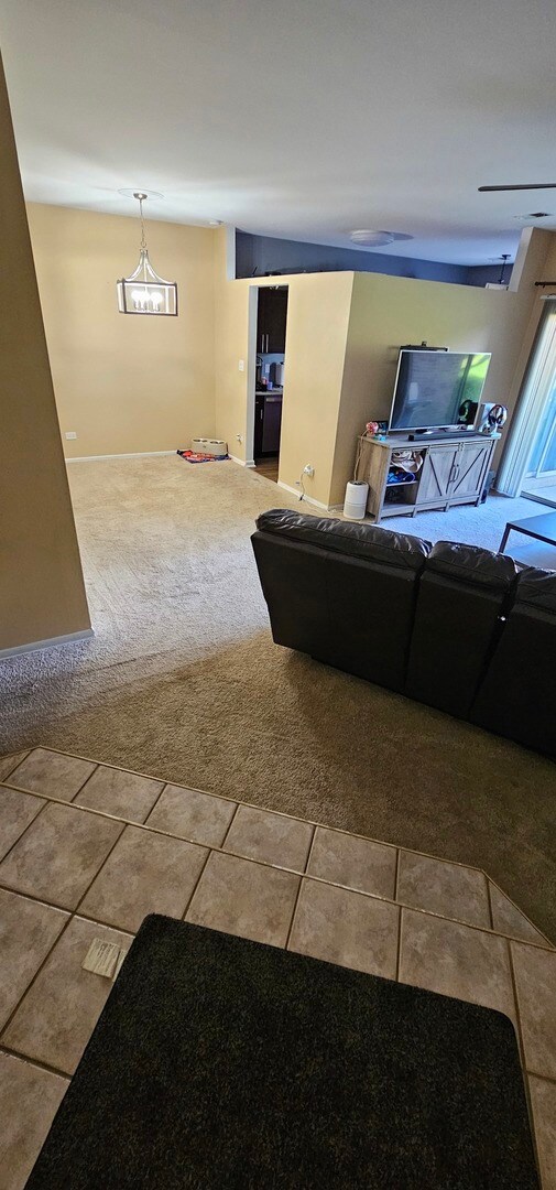 1517 Commodore Ct unit 5, Schaumburg, IL 60193 - photo 2