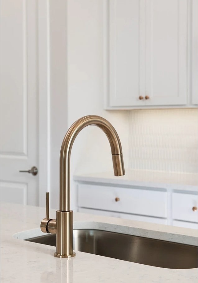 3137 Eddington Dr, McKinney, TX 75071 - photo 5