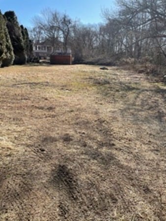 134 Potter St, South Dartmouth, MA 02748 - photo 3