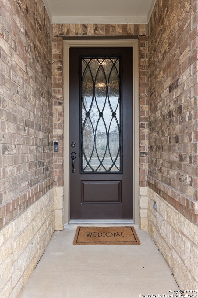 10410 Coyote Run, San Antonio, TX 78254 - photo 5