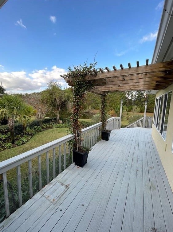 2002 Sea Palms Dr W, St. Simons, GA 31522 - photo 4