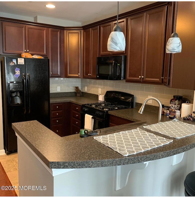 14 Michael Dr, Tinton Falls, NJ 07712 - photo 3