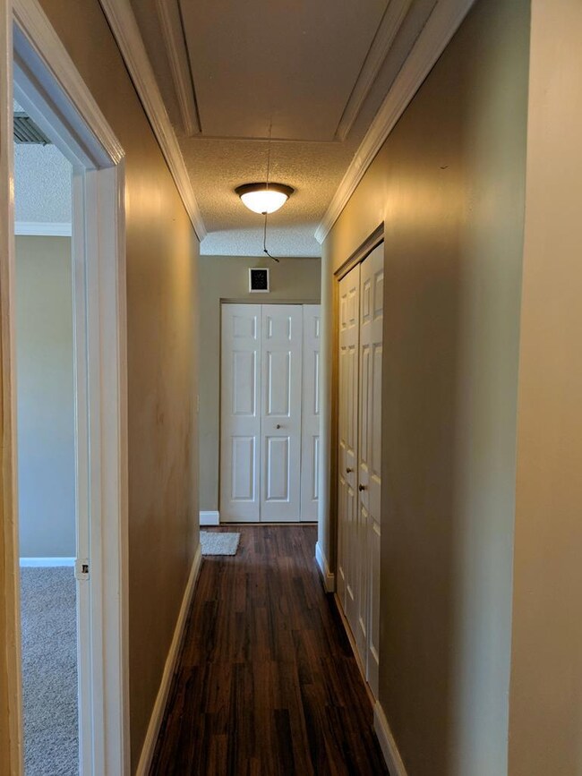 711 Oak Dr, Colquitt, GA 39837 - photo 5