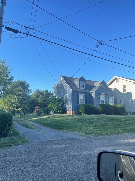 1003 18th St NE, Canton, OH 44714 - photo 2