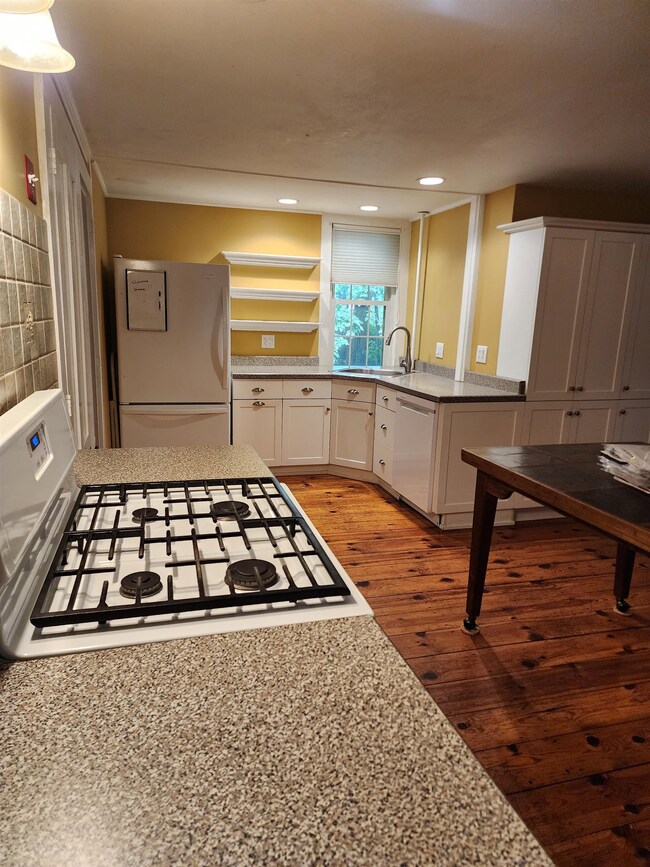 705 Main St, Fryeburg, ME 04037 - photo 3