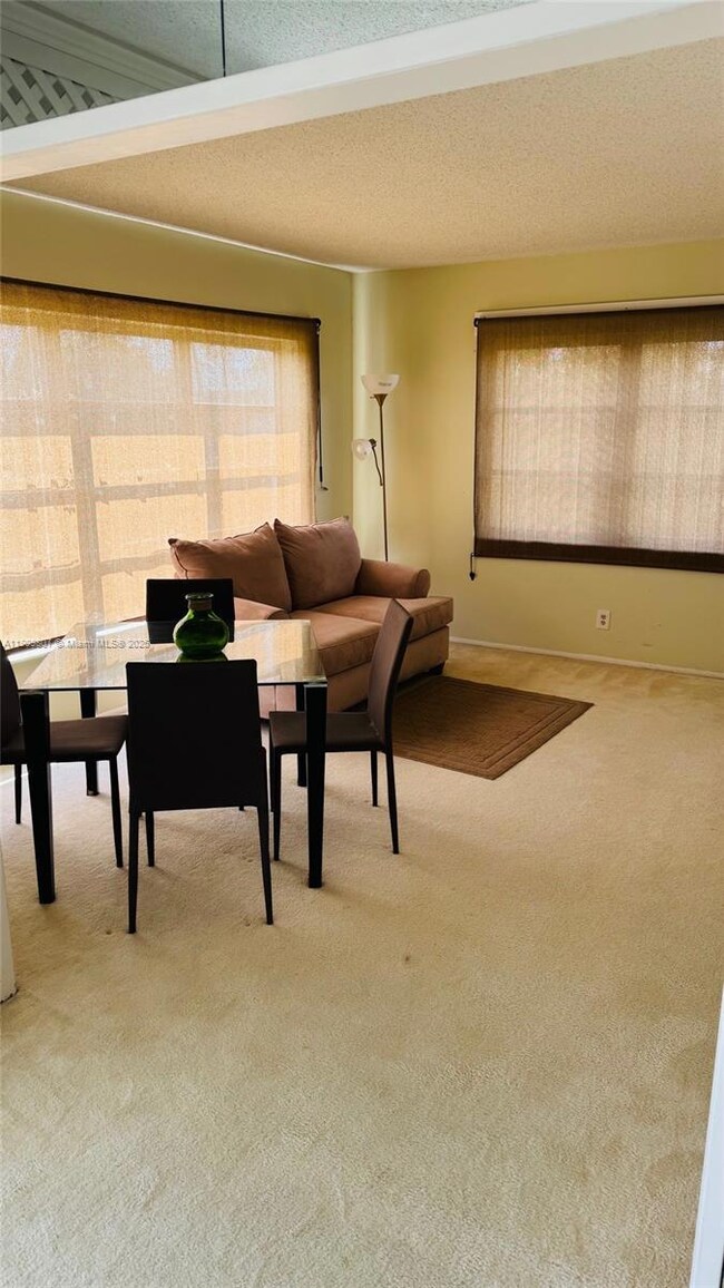 3150 N Palm Aire Dr unit 801, Pompano Beach, FL 33069 - photo 3