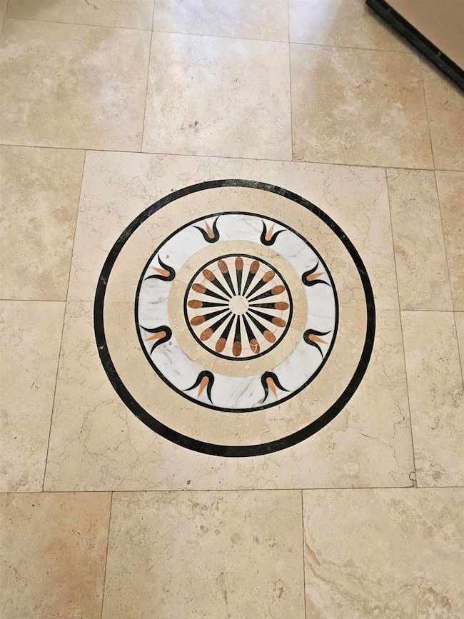 1571 Corte Daniel, Oceanside, CA 92056 - photo 2