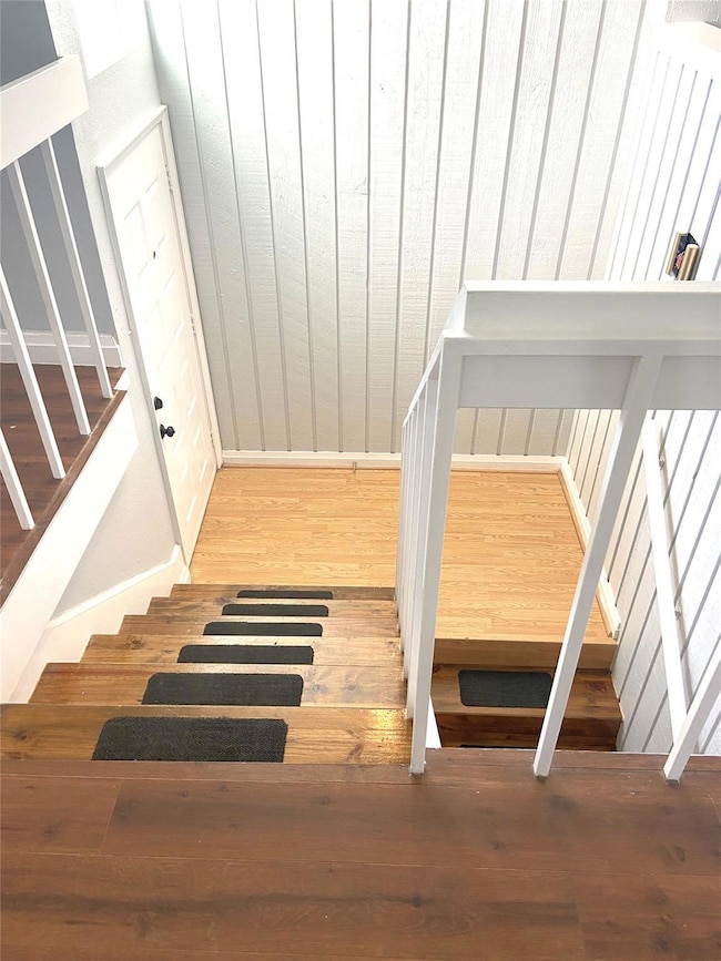 108 World of Tennis Square unit 108C, Lakeway, TX 78738 - photo 3