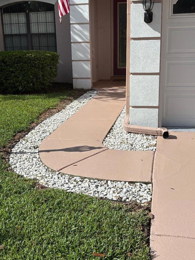 19574 SW 84th Place, Dunnellon, FL 34432 - photo 5