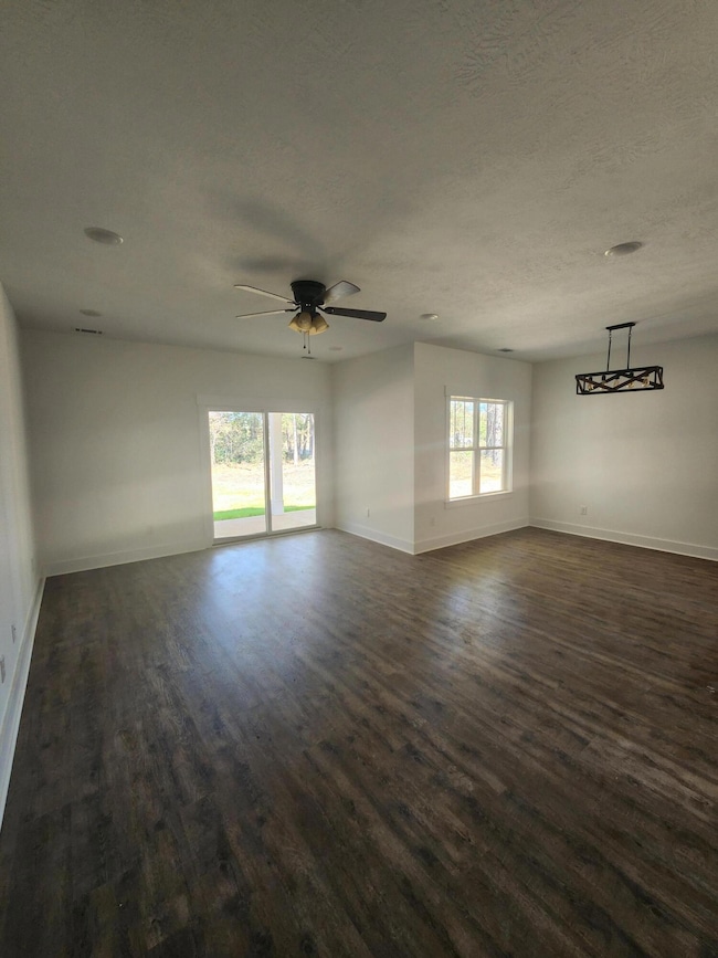 250 Dobson Rd, Beech Island, SC 29842 - photo 4